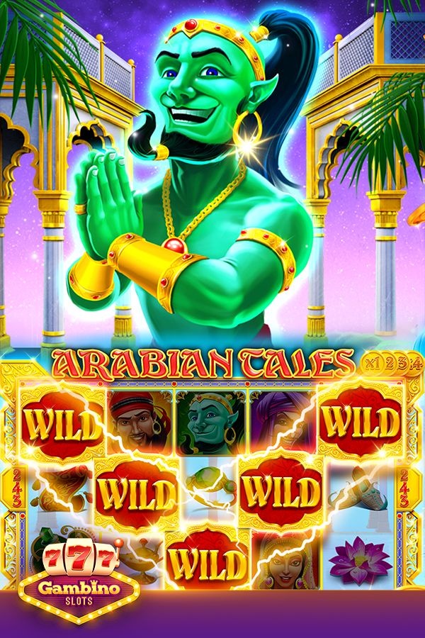 AfricaBet game