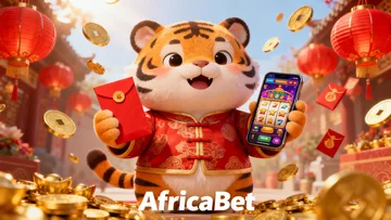 AfricaBet