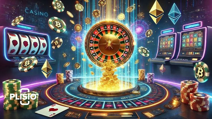 AfricaBet Live Casino