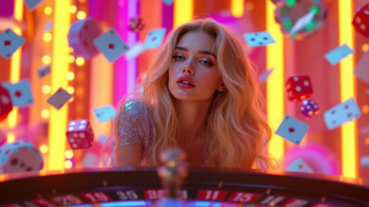 AfricaBet Live Betting