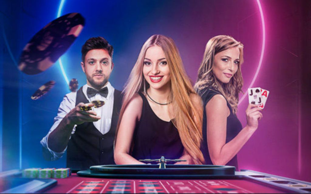 AfricaBet Welcome Bonus