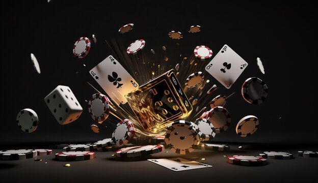AfricaBet Live Casino