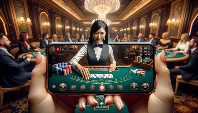 AfricaBet Live Betting