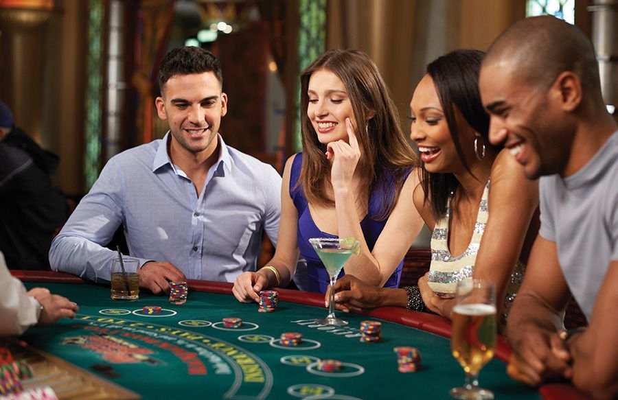 AfricaBet Live Betting
