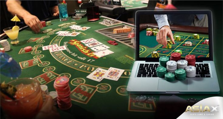 AfricaBet Welcome Bonus