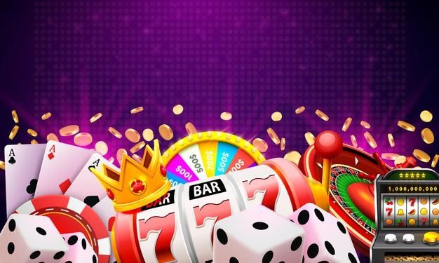 AfricaBet Welcome Bonus