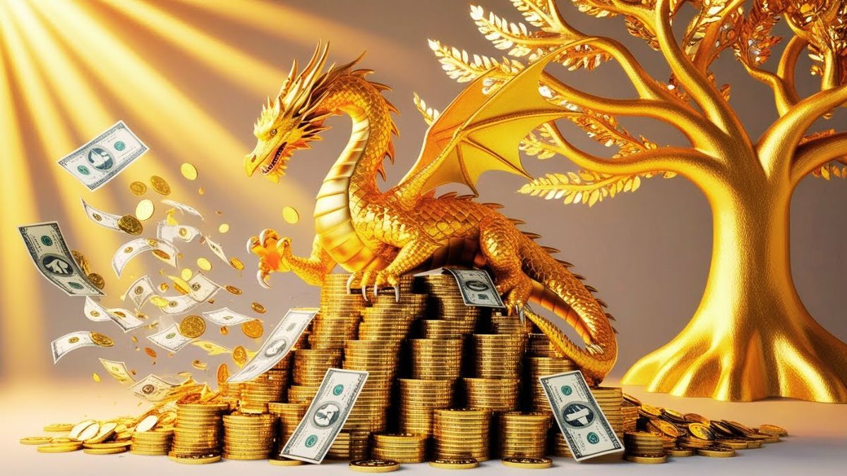AfricaBet Welcome Bonus
