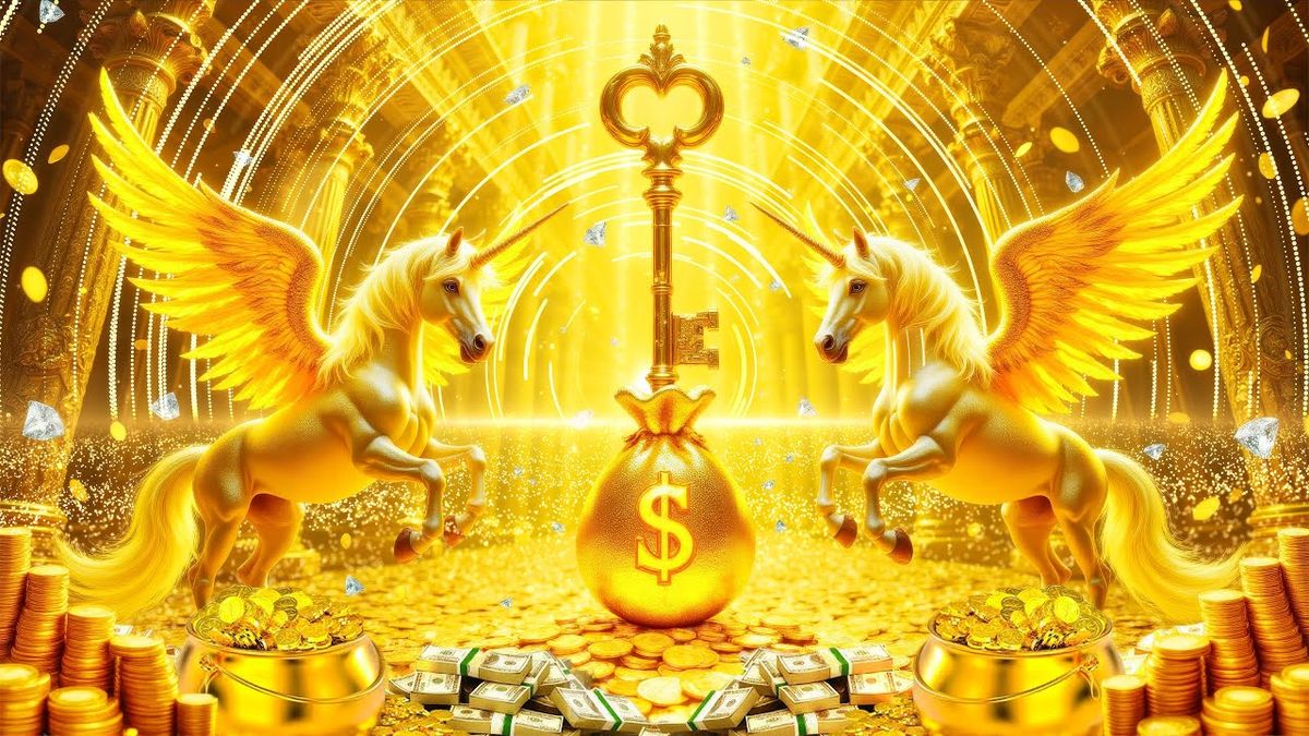 AfricaBet Welcome Bonus