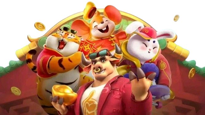 AfricaBet Live Casino