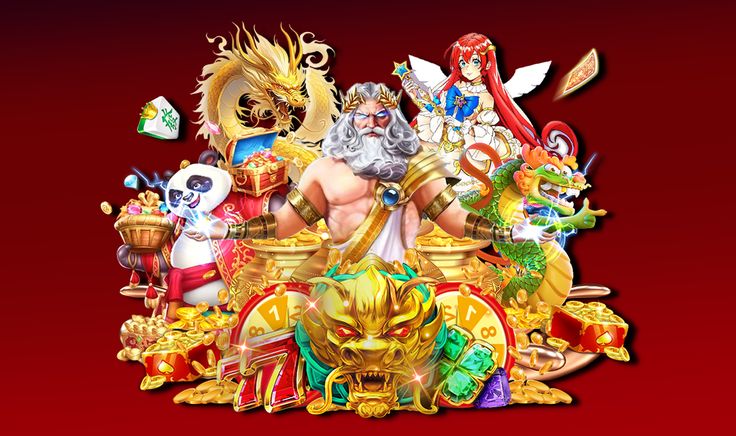 AfricaBet Live Casino