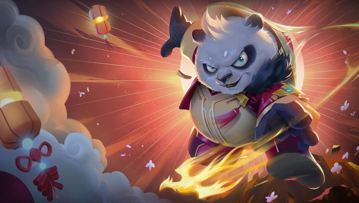 AfricaBet Welcome Bonus