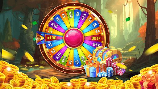 AfricaBet Live Casino