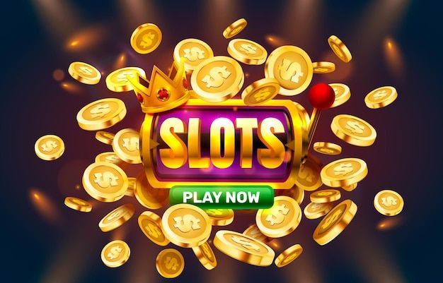 AfricaBet Live Casino