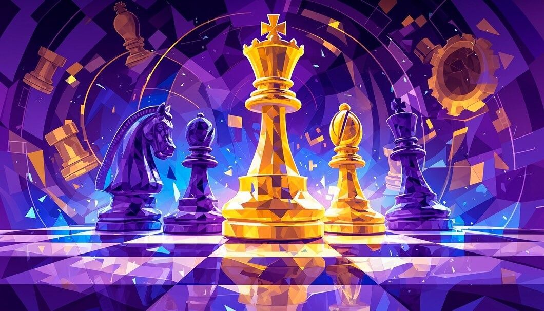 AfricaBet Live Casino