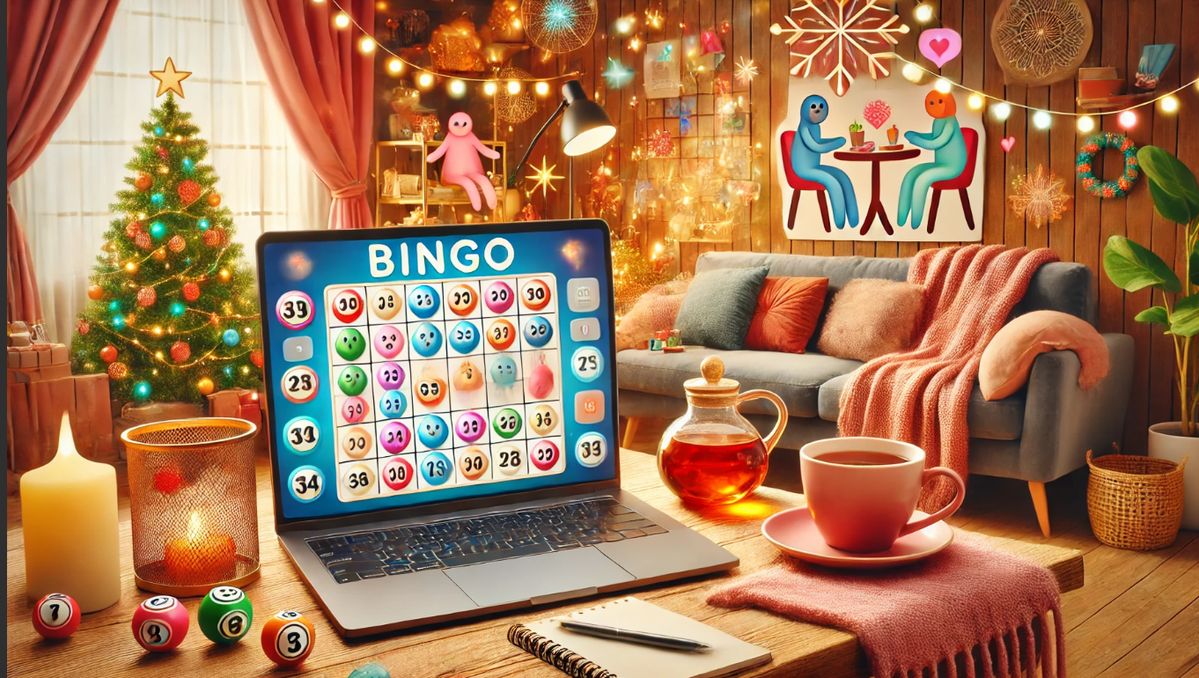 AfricaBet Live Betting